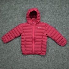 Eddie bauer jacket for sale  Olathe