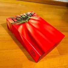 Riginal loewe special gebraucht kaufen  München