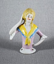 Vintage art deco for sale  ANDOVER