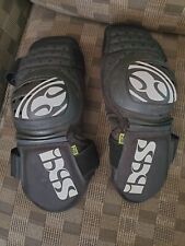 Ixs dagger knee for sale  Flagstaff