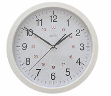 Acctim metro 35cm for sale  NORTHAMPTON