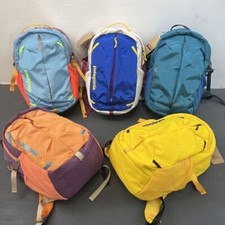 Patago.nia refugio pack for sale  UK