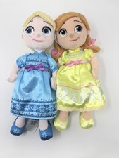 Disney animators anna for sale  Sacramento