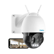 Refurbished reolink 5mp gebraucht kaufen  Deutschland