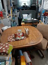 Solid wood kitchen for sale  Covina