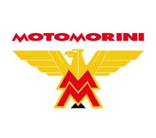 Kit adesivi moto usato  Faenza