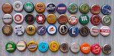 Tappi lotto birra usato  Oristano