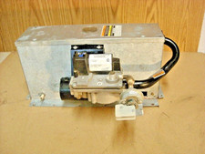 Gvac1 carrier furnace for sale  Parsonsburg