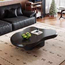 Guyii modern coffee for sale  Whittier
