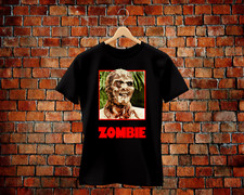 fulci gebraucht kaufen fulci gebraucht kaufen Deutschland