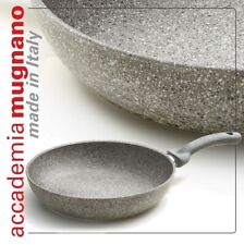 Padella antiaderente pietra usato  Grumo Nevano
