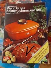 Fissler saftomat gutes gebraucht kaufen  Dörentrup