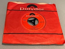 Slade coz luv for sale  BORDON