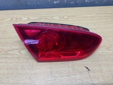 Rücklicht bremslicht rückleu gebraucht kaufen  Naumburg