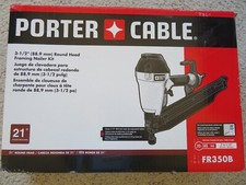 21 framing nailer for sale 21 framing nailer for sale Warrenton