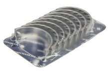 Pleuellager KOLBENSCHMIDT 37091600 comprar usado  Enviando para Brazil