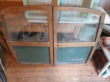 morris traveller door for sale morris traveller door for sale PULBOROUGH