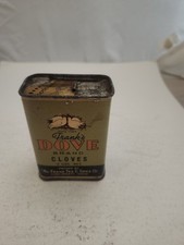 Antique green label for sale  Sussex