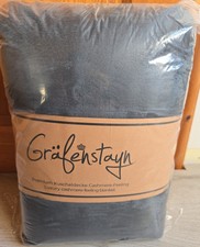 Gräfenstayn kuscheldecke kasc gebraucht kaufen  Lauenburg/ Elbe