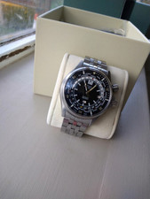 Ball engineer master for sale  BAKEWELL