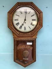 Waterbury long drop for sale  Haverhill