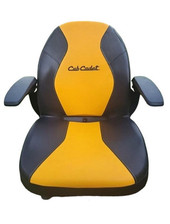 Free cub cadet for sale  Dyersburg
