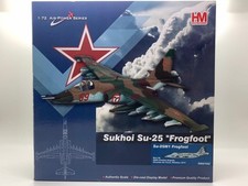 Hobby master sukhoi for sale Hobby master sukhoi for sale  ILFRACOMBE