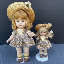 Vintage 1950 nancy for sale  Lynwood