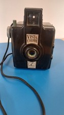 Vintage 1940 bakelite for sale  STURMINSTER NEWTON