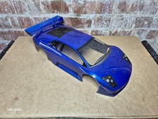 Hpi lamborghini murcielago for sale  ROSSENDALE