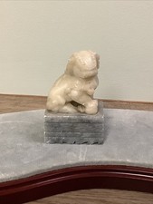 Vintage antique foo for sale  Columbia