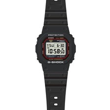 Orologio shock specials usato  Italia