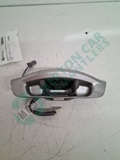 Nissan micra acenta for sale  BOOTLE