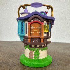 Disney animators collection for sale  Murrieta