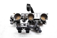 Yamaha viper throttle for sale  Ashaway