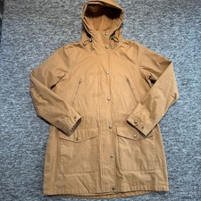 Fat face waterproof for sale  HUNGERFORD