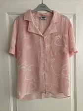Jacques vert blouse for sale  HORNCHURCH