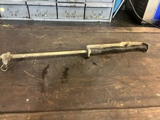 John deere lt133 for sale  New Britain