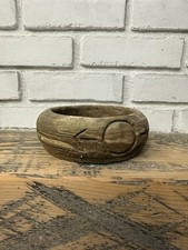 Vintage comanche swirl for sale  Granville