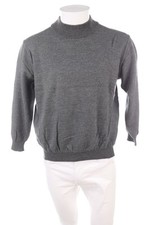 Maselli pullover wolle gebraucht kaufen  Darmstadt