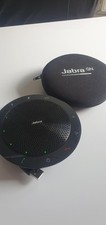 Jabra speak 510 d'occasion  L'Haÿ-les-Roses