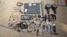 austin healey sprite parts for sale austin healey sprite parts for sale NELSON
