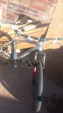 Boardman 27.5 inch for sale  DONCASTER