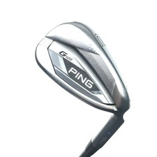 Ping g425 utility for sale Ping g425 utility for sale  LONDON