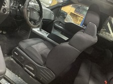 Driver front seat for sale  Wisconsin Rapids