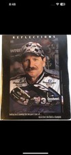 Dale earnhardt sr. for sale  Dennison