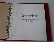 safe ringbinder gebraucht kaufen safe ringbinder gebraucht kaufen Viereth-Trunstadt