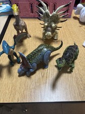 Dinosaurs for sale  North Las Vegas