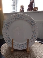 Mayfair china dinner for sale  BRISTOL