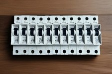 Stück siemens b16a gebraucht kaufen  Braunschweig